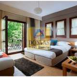  (For Sale) Other Properties Hotel || Magnisia/Portaria - 1.500 Sq.m, 1.900.000€ Portaria 7983695 thumb7