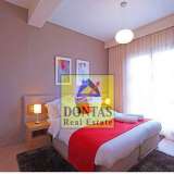  (For Sale) Other Properties Hotel || Magnisia/Portaria - 1.500 Sq.m, 1.900.000€ Portaria 7983695 thumb2