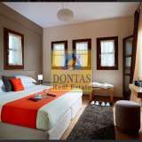  (For Sale) Other Properties Hotel || Magnisia/Portaria - 1.500 Sq.m, 1.900.000€ Portaria 7983695 thumb9