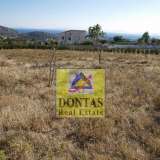  (For Sale) Land Plot || East Attica/Kalyvia-Lagonisi - 2.088 Sq.m, 450.000€ Lagonisi 7983697 thumb0