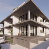  One Studio For Sale in Kato Paphos, Paphos - Title Deeds (New Build Process)Introducing this new project, a tranquil haven nestled at the serene border of Kato Paphos. Here, amidst the gentle whispers of the Mediterranean breeze and the enchanting Kato Paphos 8183699 thumb7