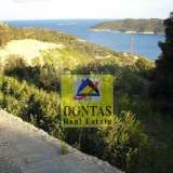  (For Sale) Land Plot || Piraias/Spetses - 30.000 Sq.m, 1.200.000€ Spetses 7983700 thumb5