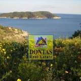  (For Sale) Land Plot || Piraias/Spetses - 30.000 Sq.m, 1.200.000€ Spetses 7983700 thumb0