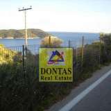  (For Sale) Land Plot || Piraias/Spetses - 30.000 Sq.m, 1.200.000€ Spetses 7983700 thumb7