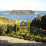  (For Sale) Land Plot || Piraias/Spetses - 30.000 Sq.m, 1.200.000€ Spetses 7983700 thumb3