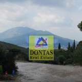  (For Sale) Land Plot || Athens North/Penteli - 1.060 Sq.m, 750.000€ Penteli 7983701 thumb0