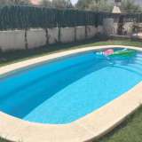  Sant Carles (Alcanar Playa), villa of 3 bedrooms with plot of 400 m2. To 1 km from the sea. Alcanar 3983703 thumb16