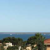  Sant Carles (Alcanar Playa), villa of 3 bedrooms with plot of 400 m2. To 1 km from the sea. Alcanar 3983703 thumb9