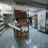  (For Rent) Commercial Commercial Property || Athens North/Nea Ionia - 1.150 Sq.m, 15.000€ Athens 8183704 thumb11