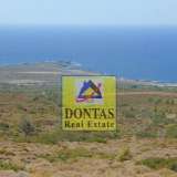  (For Sale) Land Agricultural Land  || Chania/Inachorio - 706.000 Sq.m, 5.000.000€ Chania 7983705 thumb5
