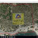  (For Sale) Land Agricultural Land  || Chania/Inachorio - 706.000 Sq.m, 5.000.000€ Chania 7983705 thumb3