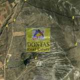  (For Sale) Land Agricultural Land  || Chania/Inachorio - 706.000 Sq.m, 5.000.000€ Chania 7983705 thumb12