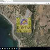  (For Sale) Land Agricultural Land  || Chania/Inachorio - 706.000 Sq.m, 5.000.000€ Chania 7983705 thumb9