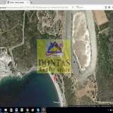  (For Sale) Land Agricultural Land  || Chania/Inachorio - 706.000 Sq.m, 5.000.000€ Chania 7983705 thumb11