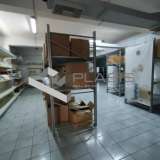 (For Sale) Commercial Commercial Property || Athens North/Nea Ionia - 1.150 Sq.m, 2.500.000€ Athens 8183708 thumb11