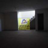  (For Sale) Commercial Retail Shop || Athens North/Nea Erithraia - 110 Sq.m, 400.000€ Athens 7983709 thumb9
