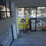  (For Sale) Commercial Retail Shop || Athens North/Nea Erithraia - 110 Sq.m, 400.000€ Athens 7983709 thumb11