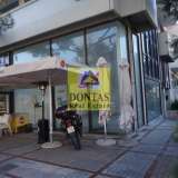  (For Sale) Commercial Retail Shop || Athens North/Nea Erithraia - 110 Sq.m, 400.000€ Athens 7983709 thumb2