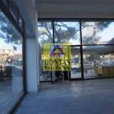  (For Sale) Commercial Retail Shop || Athens North/Nea Erithraia - 110 Sq.m, 400.000€ Athens 7983709 thumb1