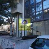  (For Sale) Commercial Retail Shop || Athens North/Nea Erithraia - 110 Sq.m, 400.000€ Athens 7983709 thumb4