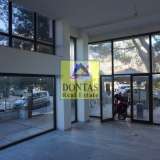  (For Sale) Commercial Retail Shop || Athens North/Nea Erithraia - 110 Sq.m, 400.000€ Athens 7983709 thumb0