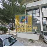  (For Sale) Commercial Retail Shop || Athens North/Nea Erithraia - 110 Sq.m, 400.000€ Athens 7983709 thumb3