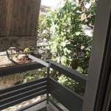  (For Sale) Residential Apartment || Athens West/Chaidari - 53 Sq.m, 1 Bedrooms, 110.000€ Athens 8183709 thumb12