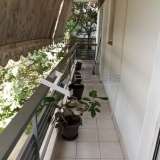  (For Sale) Residential Apartment || Athens West/Chaidari - 53 Sq.m, 1 Bedrooms, 110.000€ Athens 8183709 thumb0