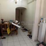  (For Sale) Residential Apartment || Athens West/Chaidari - 53 Sq.m, 1 Bedrooms, 110.000€ Athens 8183709 thumb9