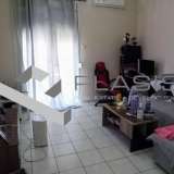  (For Sale) Residential Apartment || Athens West/Chaidari - 53 Sq.m, 1 Bedrooms, 110.000€ Athens 8183709 thumb5