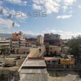  (For Sale) Commercial Building || Piraias/Piraeus - 435 Sq.m, 800.000€ Piraeus 7583071 thumb9