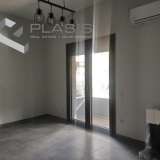  (For Sale) Commercial Building || Piraias/Piraeus - 435 Sq.m, 800.000€ Piraeus 7583071 thumb2