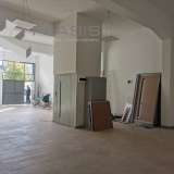  (For Sale) Commercial Building || Piraias/Piraeus - 435 Sq.m, 800.000€ Piraeus 7583071 thumb14