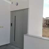  (For Sale) Commercial Building || Piraias/Piraeus - 435 Sq.m, 800.000€ Piraeus 7583071 thumb12