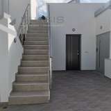  (For Sale) Commercial Building || Piraias/Piraeus - 435 Sq.m, 800.000€ Piraeus 7583071 thumb0