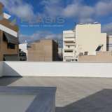  (For Sale) Commercial Building || Piraias/Piraeus - 435 Sq.m, 800.000€ Piraeus 7583071 thumb1