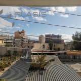  (For Sale) Commercial Building || Piraias/Piraeus - 435 Sq.m, 800.000€ Piraeus 7583071 thumb10