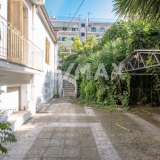  For Rent , House 200 m2 Volos 7983710 thumb2