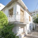  For Rent , House 200 m2 Volos 7983710 thumb1