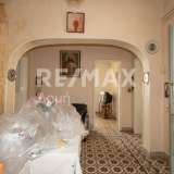  For Rent , House 200 m2 Volos 7983710 thumb5