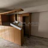  (For Sale) Residential Apartment || Piraias/Piraeus - 75 Sq.m, 1 Bedrooms, 126.800€ Piraeus 8183711 thumb1