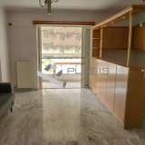 (For Sale) Residential Apartment || Piraias/Piraeus - 75 Sq.m, 1 Bedrooms, 126.800€ Piraeus 8183711 thumb2