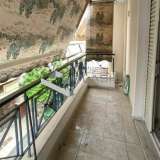  (For Sale) Residential Apartment || Piraias/Piraeus - 75 Sq.m, 1 Bedrooms, 126.800€ Piraeus 8183711 thumb0