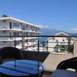  A beautiful apartment on the Riviera of Herceg Novi, Djenovici,  Herceg Novi 4883712 thumb0