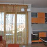  A beautiful apartment on the Riviera of Herceg Novi, Djenovici,  Herceg Novi 4883712 thumb1