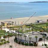  Beachfront stunning sea & pool view luxury furnished 1-bedroom penthouse apartment for sale in beachfront luxury 4**** Majestic on the beach of Sunny beach, Bulgaria Sunny Beach 7883713 thumb49
