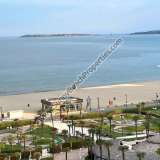  Beachfront stunning sea & pool view luxury furnished 1-bedroom penthouse apartment for sale in beachfront luxury 4**** Majestic on the beach of Sunny beach, Bulgaria Sunny Beach 7883713 thumb47