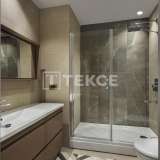  Spacious Properties with En-Suite Bathroom in İstanbul Esenyurt 8183072 thumb20