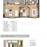  Spacious Properties with En-Suite Bathroom in İstanbul Esenyurt 8183072 thumb25
