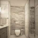  Spacious Properties with En-Suite Bathroom in İstanbul Esenyurt 8183072 thumb15